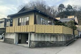 福井県福井市引目町