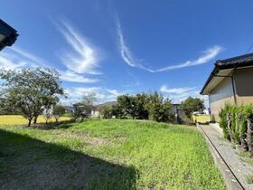 宮城県加美郡加美町字一本杉