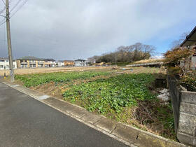 岐阜県岐阜市柳津町高桑１丁目