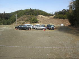 三重県四日市市大矢知町