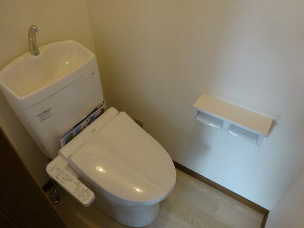 detached 茨城県行方市麻生
地図を見る