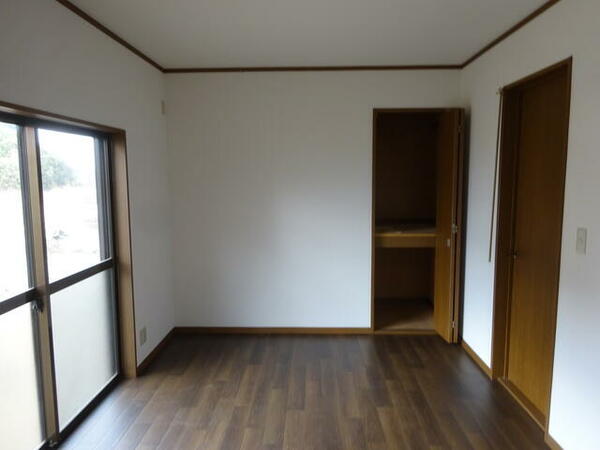 detached 茨城県行方市麻生
地図を見る