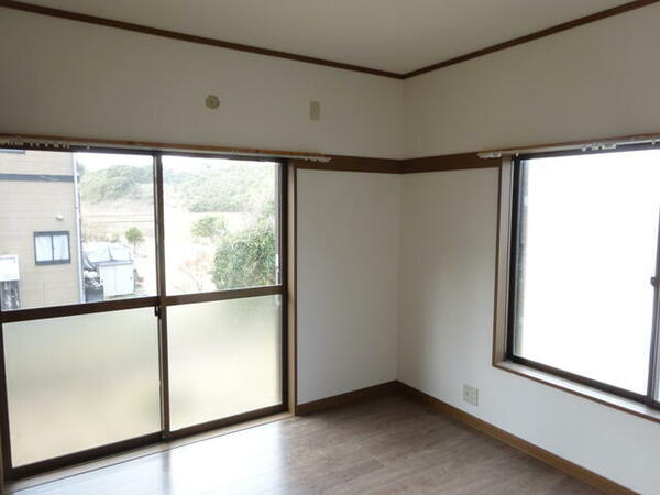 detached 茨城県行方市麻生

地図を見る