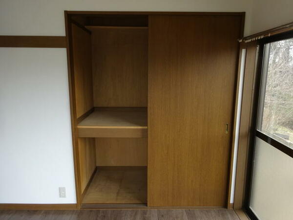 detached 茨城県行方市麻生

地図を見る
