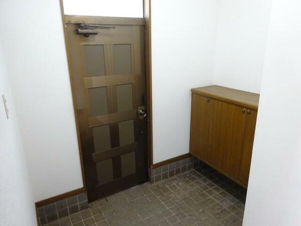 detached 茨城県行方市麻生
地図を見る