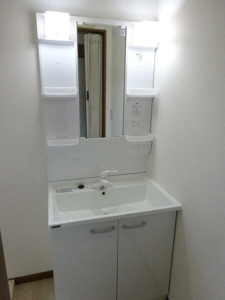 detached 茨城県行方市麻生
地図を見る