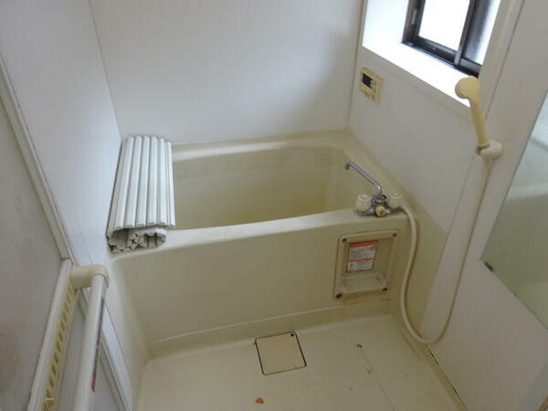 detached 茨城県行方市麻生
地図を見る