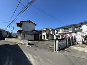 愛媛県松山市石手５丁目