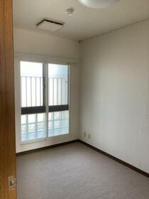 ライオンズマンション馬場町