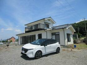 長野県東御市海善寺