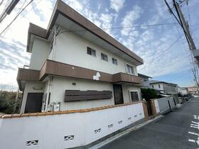 大阪府吹田市千里山西２丁目