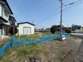 静岡県焼津市石津港町