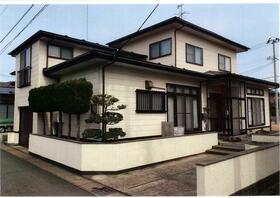 秋田県秋田市外旭川八柳１丁目