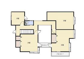 福島県本宮市高木字滝ノ入