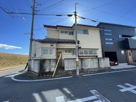 群馬県高崎市聖石町