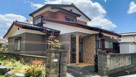 福島県いわき市常磐湯本町傾城