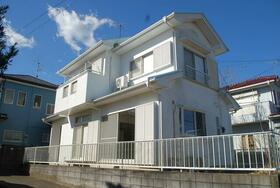 千葉県東金市御門