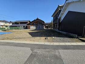 滋賀県彦根市南川瀬町