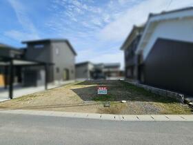 滋賀県彦根市南川瀬町