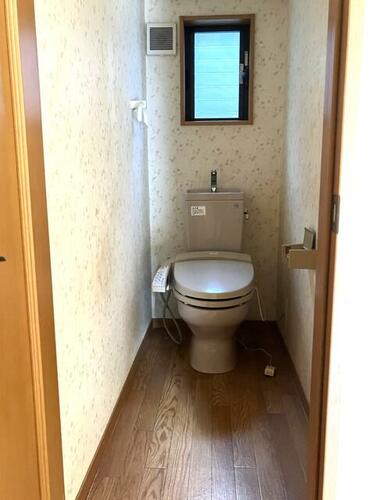 detached 福井県坂井市三国町緑ケ丘４丁目