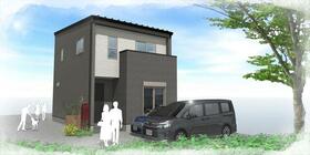 静岡県沼津市大岡