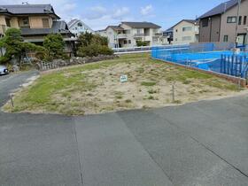 茨城県日立市川尻町５丁目