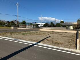 群馬県伊勢崎市西久保町2丁目