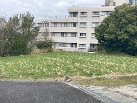 大阪府堺市南区檜尾