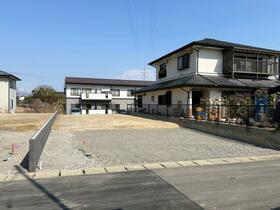 福島県郡山市八山田５丁目