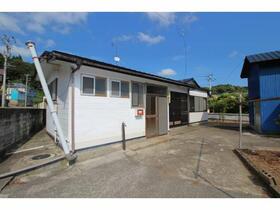 秋田県男鹿市船川港椿字東