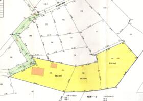 北海道小樽市祝津２丁目