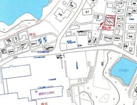 福岡県飯塚市弁分