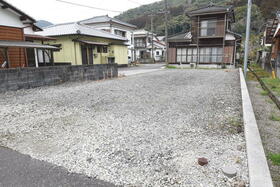 大分県佐伯市若宮町