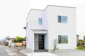 静岡県焼津市上新田