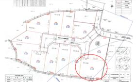 愛媛県伊予郡砥部町高尾田