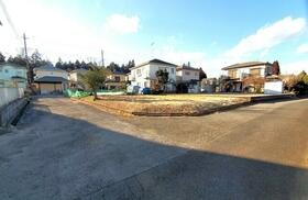 千葉県山武市木原