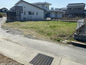 山口県山口市小郡下郷