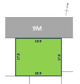 鹿児島県鹿児島市吉野３丁目