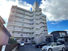 サンパーク桑名