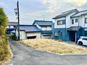 愛知県東海市富木島町北島
