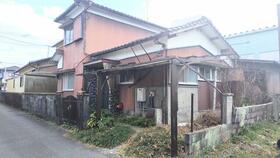 大分県臼杵市大字江無田