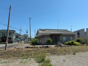 大分県宇佐市大字樋田