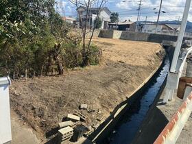 香川県さぬき市寒川町石田西