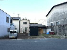 広島県福山市入船町２丁目