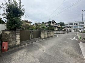 愛媛県伊予市下吾川