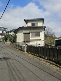 大分県別府市南立石板地町