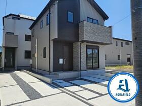 愛知県名古屋市天白区一本松１丁目