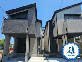 愛知県名古屋市天白区一本松１丁目