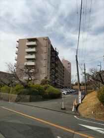 大阪府枚方市高野道２丁目