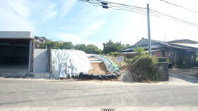 鹿児島県鹿児島市喜入瀬々串町